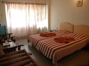 Don Hill Beach Resort