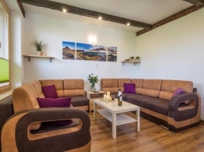 Dolina Resort Zakopane