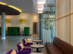 Neighbourgood Newlands