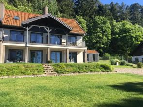 Apartamenty Pluszne