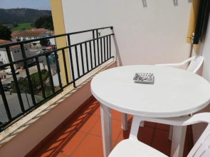 Residencial Idalio
