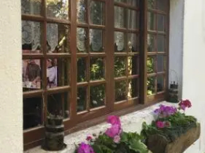 Apartamento em Condomínio Campos do Jordão