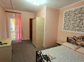 Русская сказка