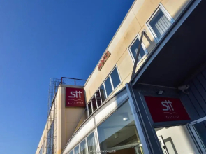 Standard Hotel Udine