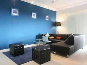 Hotel Flat Apart Slimania
