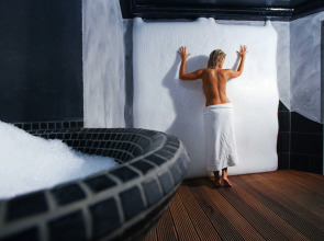 Wellness Hotel Apollo – Lifeclass Hotels & Spa, Portorož