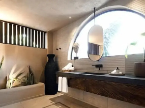Casa Candela