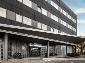 pentahotel Kassel