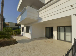 B&B dei Ciclopi
