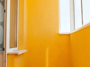 ИзиРент на ул. Ленинградская, д. 68