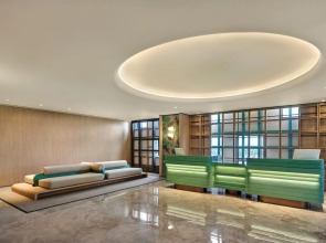 VIVERE Hotel, ARTOTEL Curated