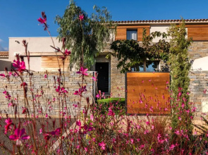 Hotel Calarossa Bay Resort