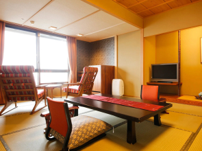 Yumoto Konpira Onsen Hananoyu Koubaitei