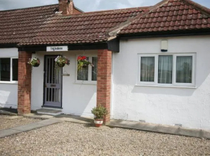 Bed  Breakfast Ingledene