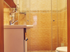 Taxim Elegance Suites