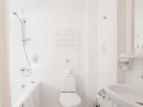 Гостиница «Регина»