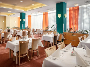 Spa Resort Sanssouci