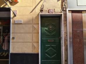 Casa Vittoria by PortofinoVacanze
