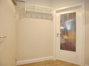 Residenz Seestern Wohnung 39