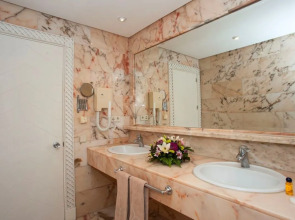 Palm Oasis Maspalomas