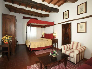 Borgo Pretale