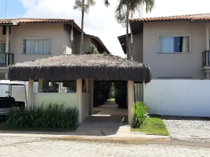 Condominio Topázio -Praia Do Mutá