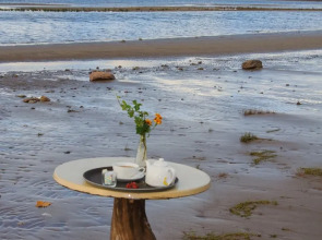 Zagorodnyy otel' "Retur"