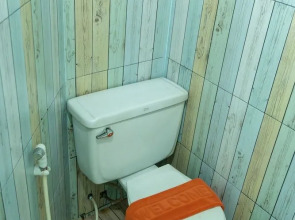 Bodega Pool Party Koh Phangan