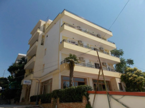 Hotel Real
