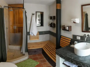 Quinua Villa Boutique