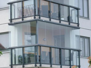 Awesome Apartment in Visby With 2 Bedrooms and Internet