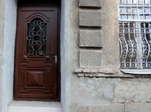 Old Tbilisi Art home