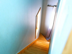 Tongyeong Gold Coast Pension