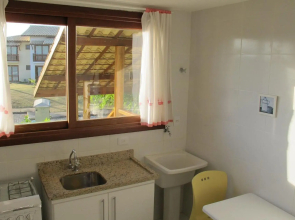 Reserva Imbassai - Apartamento Td 17 202 Buganvilias