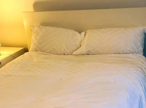 Serenity Haven 4-bed With Hottub,games,gym & More