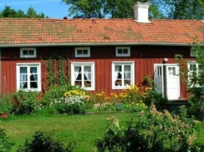 Lillåns Bed & Breakfast