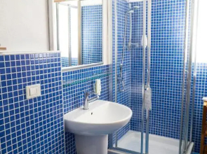 Casa Junno s.r.l.s.