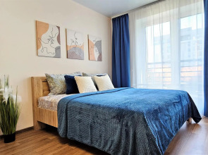 Добрый дом на улице 50 Лет Октября 57А