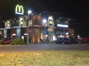 JAB Apartments Bandurskiego Business  Family