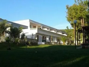 Residence Olimpia