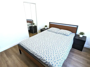 Rent W Palm Beach