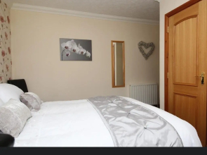 Shelbeck B&B