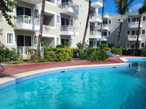 Sol Caribe Beach Group