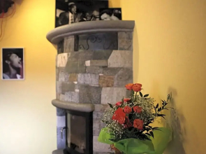 B&B Casa Val