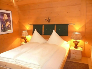 Garni Hotel Wildanger