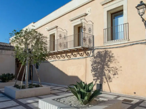 Belvedere Guastella A 8 Emma Villas