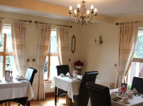 Woodview B&B