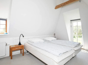 Idyllic Countryside Retreat-by Traum