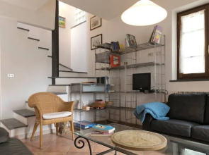 Altido Casa Isabella