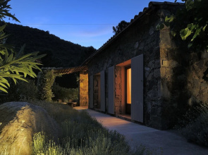 Domaine Codaleone